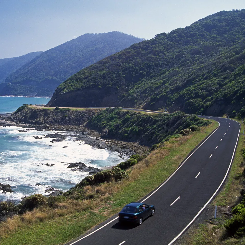 Great-ocean-road-coastal-drive