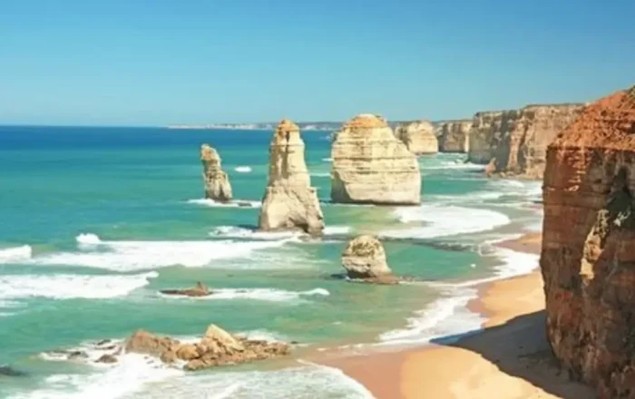 Great Ocean Road Tour (8)