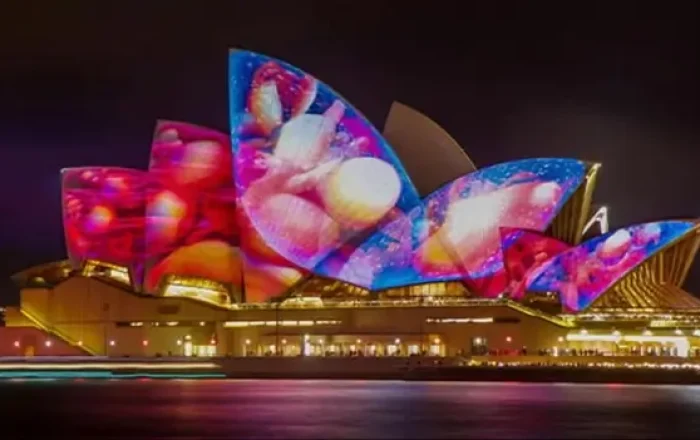 Melbourne to Sydney Tour 9