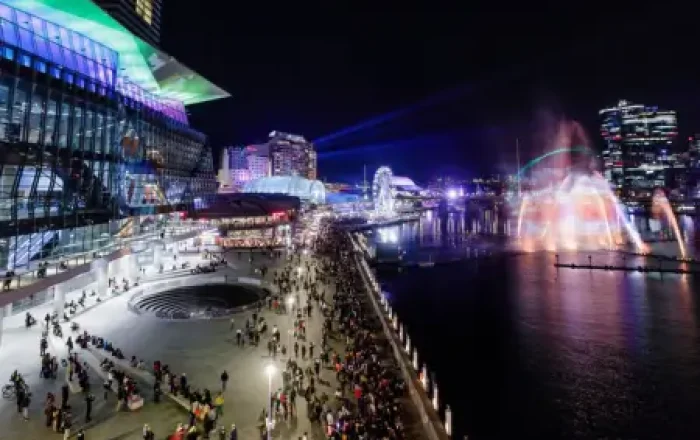 Sydney-Darling-Harbour-tour-1.webp