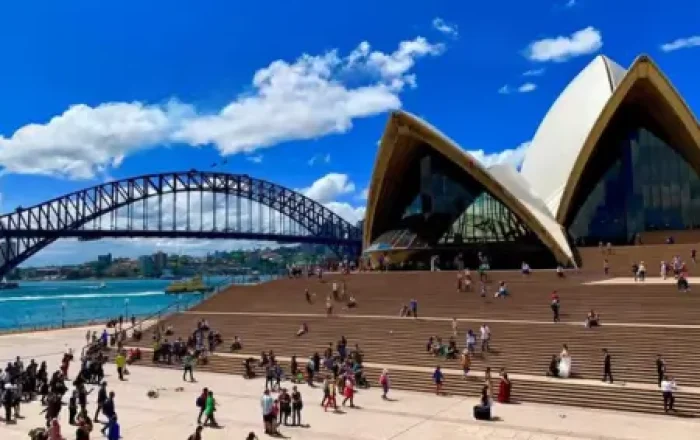 Sydney-Opera-House-Tour-1.webp