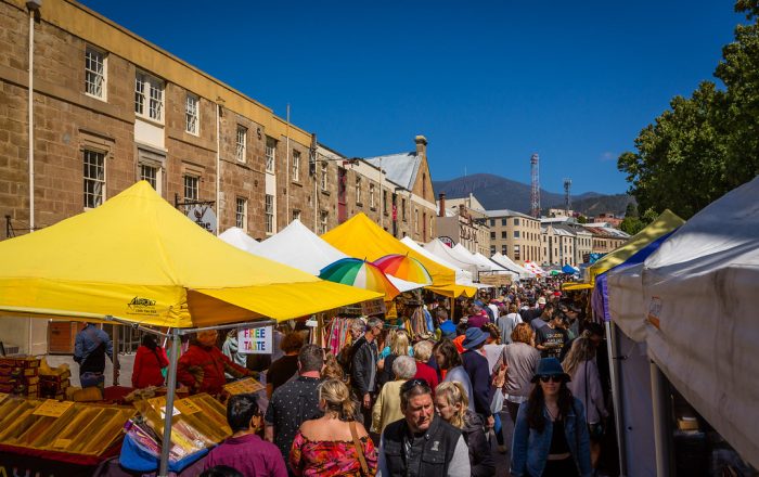 luxury-tours-hobart
